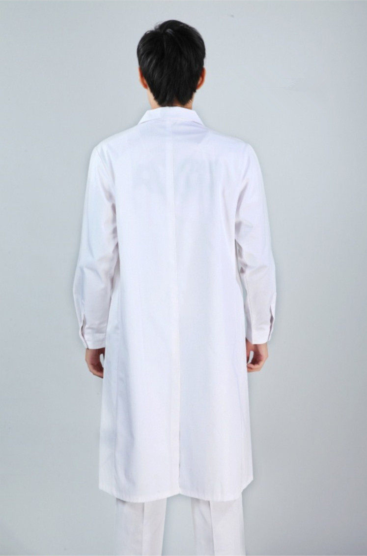Tenue infirmière - Ref 1860835 Image 9