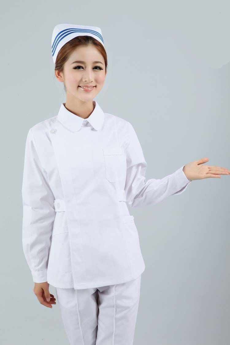 Uniforme infirmière - Ref 1860856 Image 17