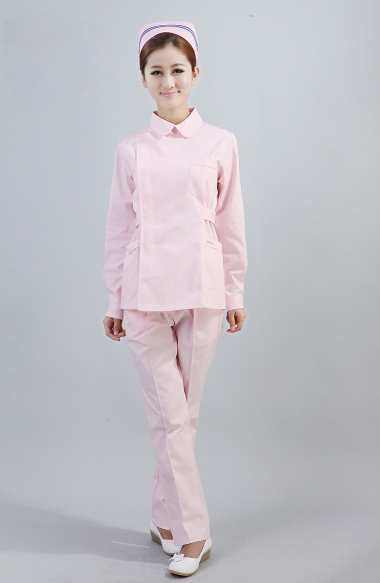 Uniforme infirmière - Ref 1860856 Image 14