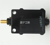 Brand new original 2 Japanese Fuji FUJI limit switch HK2 line 44XP-2 50V 10A (600V) inquiry