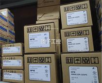 富士FUJI全新原PLC模块NPN1S42 P1S-81 N-P1W16装06T NP1W3206T询