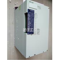 Japans new original Fuji FUJI electrical power adjustment heating controller power controller RPDW62 installed 00-T