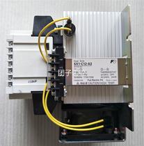 Japan Fuji S full H new original solid state contactor relay module S8031Z-A1-F--A3 inquiry