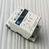 Fuji Power Supply Lightning Arrester 3 Protector Switch CN5B4K- 3 Phase 415V Inquiry