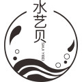 广告礼品玻璃杯定制