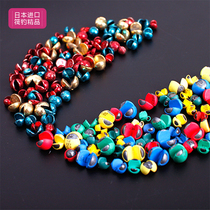 Micro lead clip lead color coating fish luring lead clip rock fishing micro lead raft fishing lead falling without damaging the line plastic-coated opening to bite lead