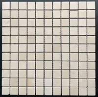 № 6 SA Anna Granules 2,5 см на квадратный метр 11 таблетки