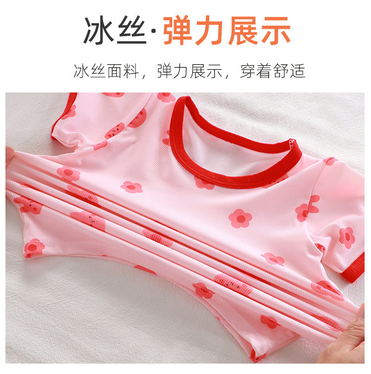 短袖套装_04.jpg