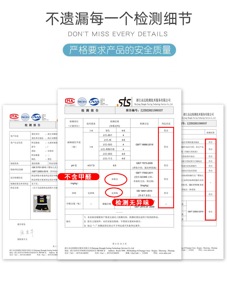 Отчет о проверке качества