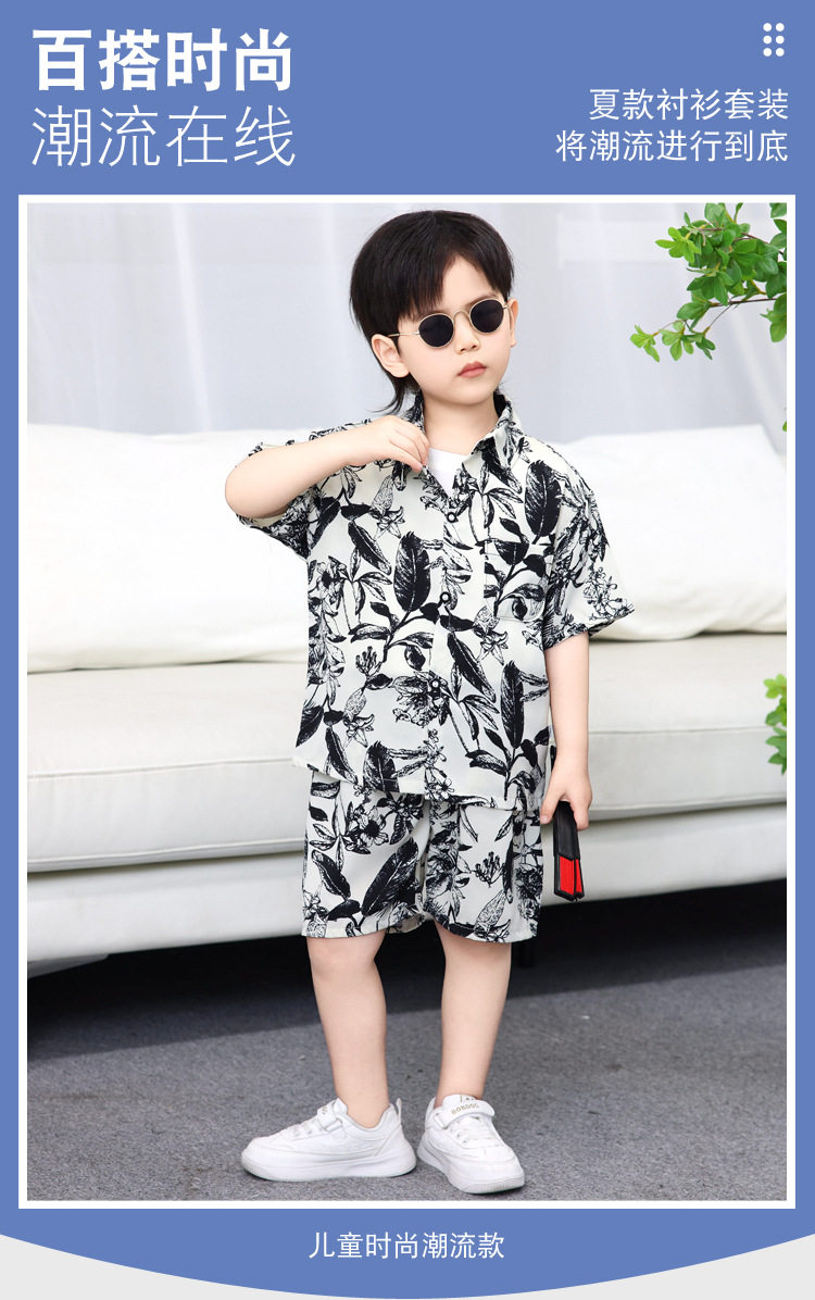 hGyTiPyjzNQBNGuqwsOShttvfqLoVx2oDB25