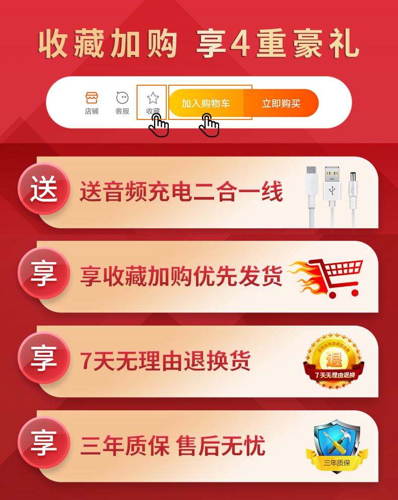 hGyTgvKjy9T/JMf1cqccinGdHSxum4jMxKTJ