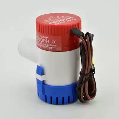 Electric dining table water pump accessories music fountain controller accessories