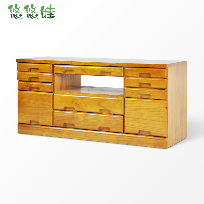 ��������ʽ����TVB-90