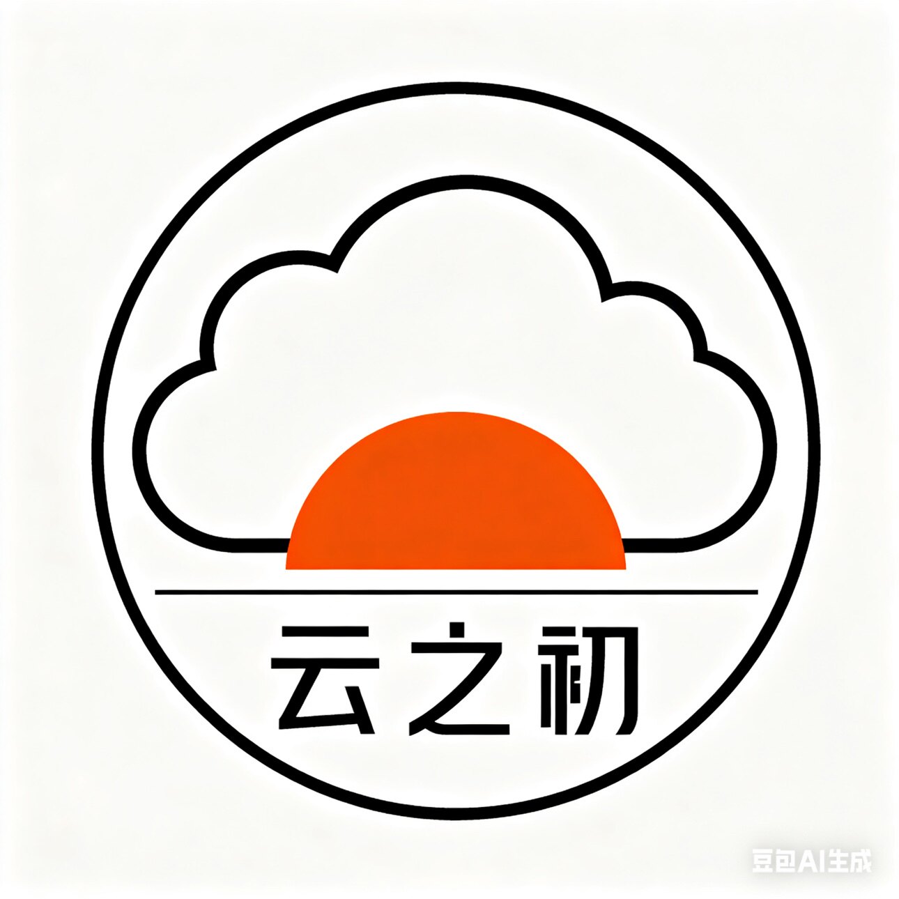 云之初品质店铺