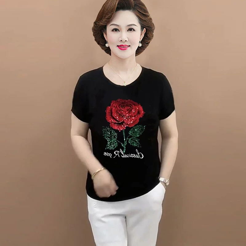 Поклон текст
