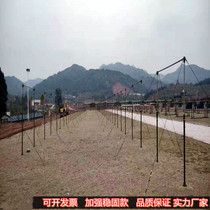 Indoor Outside Single Bar Competition Training Single Double Bar Cast Iron Leading Body Upward Training Home School Unit Adjustable