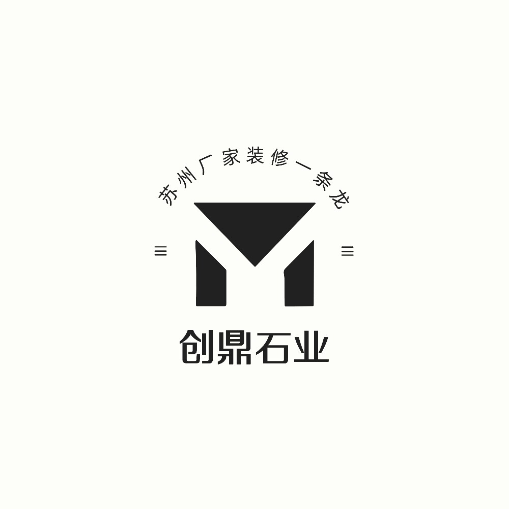 苏州坤创石业