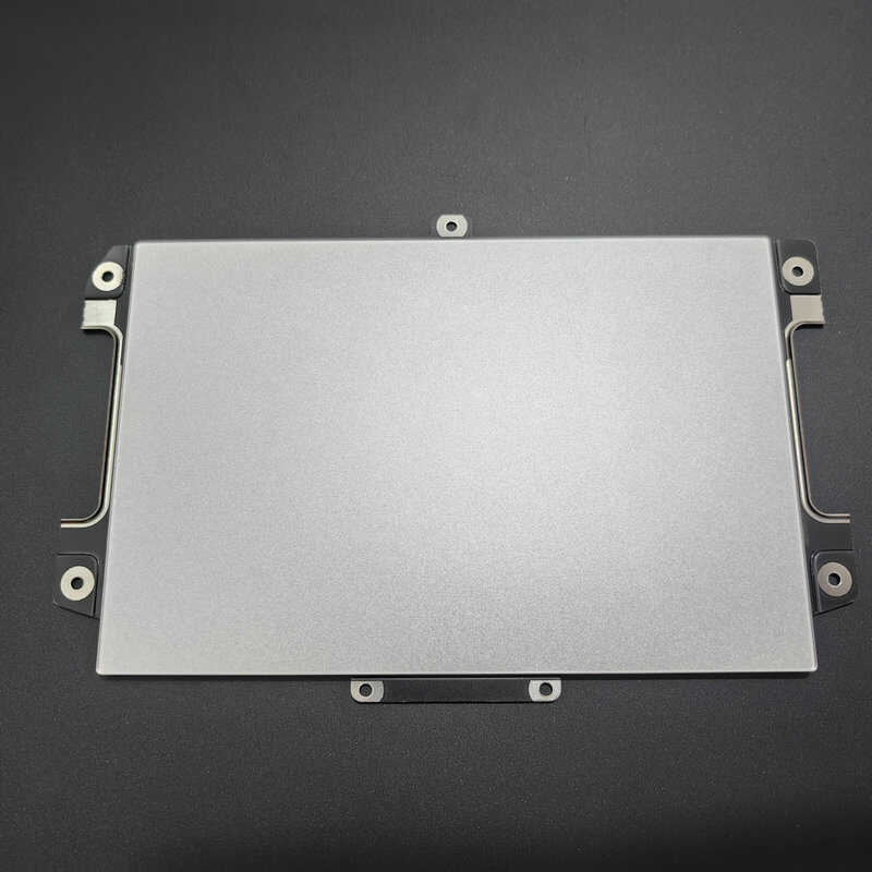 Hp Elitebook 840 845 G9 G10 Touchpad Mouse Board Tm-P3748 Hp Elitebook 840 845 G9 G10 Touchpad Mouse Board Tm-P3748