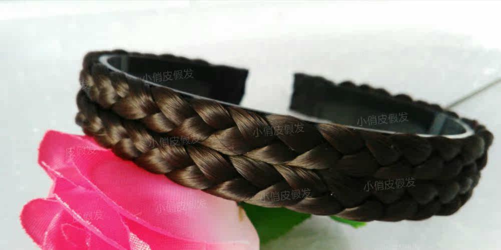 Bandeau cheveux - Ref 266181 Image 18