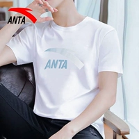 Магнолия Уайт-8112