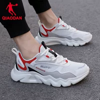 0223 Цвет слоновой кости [сетка]