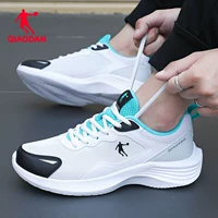 0222W Белый синий и зеленый [сеть]