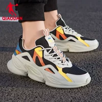 0311 теплый серый/черный