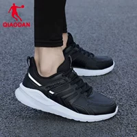 Черно-белая лапша кожи-2221