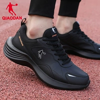 0222f Черный апельсин [поверхность кожи]