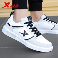 Белый/серый/черный-5003