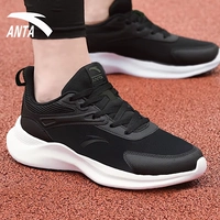 5571 (кожный водонепроницаемый) черный