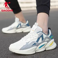 0311b цвет слоновой кости/чистая серая [кожаная лапша] (официальная подлинная, поддельная одна плата десять)