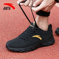 5522R черный/золото