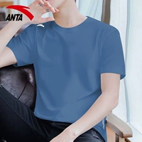 Шелковый, быстросохнущий, 7114 года