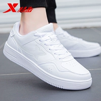 0065-White (рекомендуется менеджером)