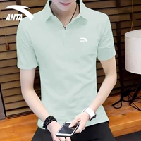 (Скорость сушки льда шелк) 8113 Оксфорд Зеленый