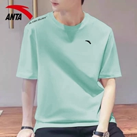 【Ледяной шелк быстрой сушка】 7113 Хайян Лан