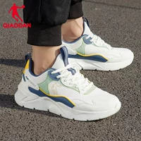 Цвет слоновой кости/Блю Блю [кожаная лапша] 0220b