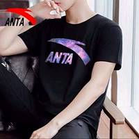 Черный/Фиолетовый-8148