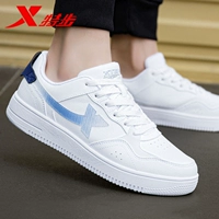 Новый белый/синий-0065 【фавориты и покупка, предпочтительная доставка】