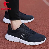 0230b Черно -белая [кожаная лапша]