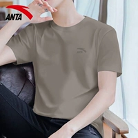 92% хлопок, с печатью вашего логотипа