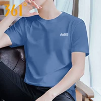 (Сцены ICE) Моряк Блю 4122