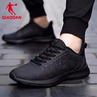 0266 Черный и серый [Specup]