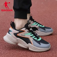 Песчаная коричневая/черная [кожаная лапша] 0320b