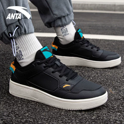 Педали, кроссовки, летняя повседневная обувь, спортивная обувь на платформе