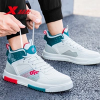 Парус белый/светлый ясень/темно -зеленый 0069