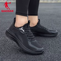 0211 черный [сетка]