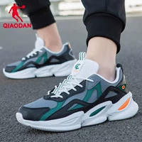 0311b Black/Coal -Gray [кожаная лапша] (рекомендуется менеджером)