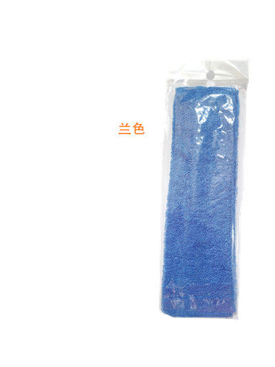 Protection sport - Ref 586980 Image 11